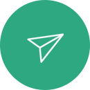 Message Icon