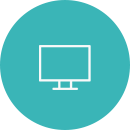 Computer Icon