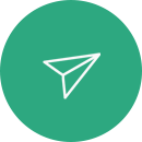 Message Icon